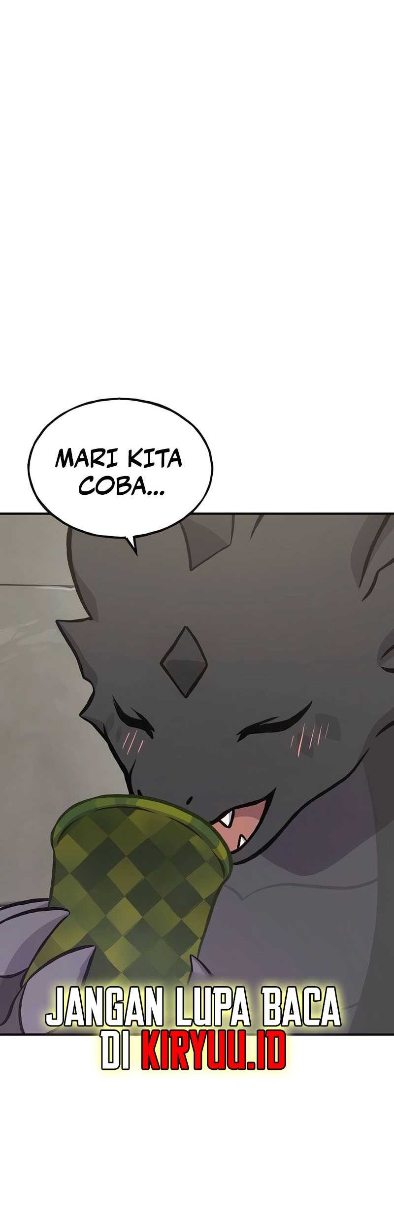 Chapter 71 - halaman 38