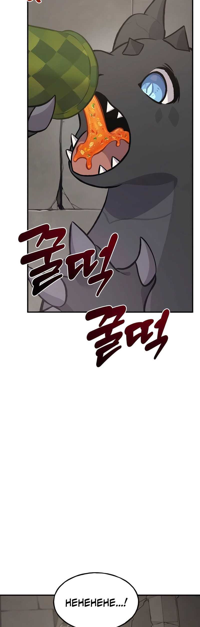 Chapter 71 - halaman 40