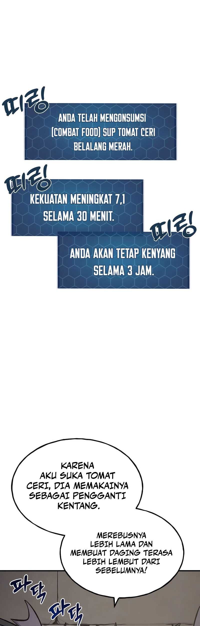 Chapter 71 - halaman 43