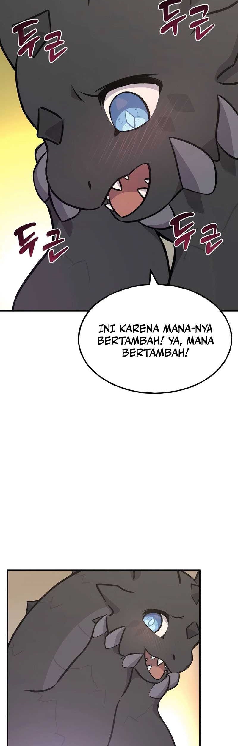 Chapter 71 - halaman 45