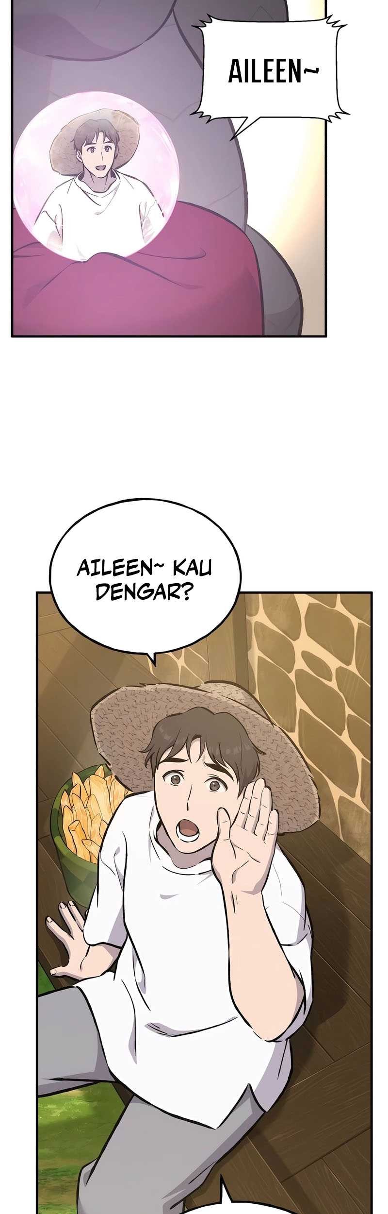 Chapter 71 - halaman 46
