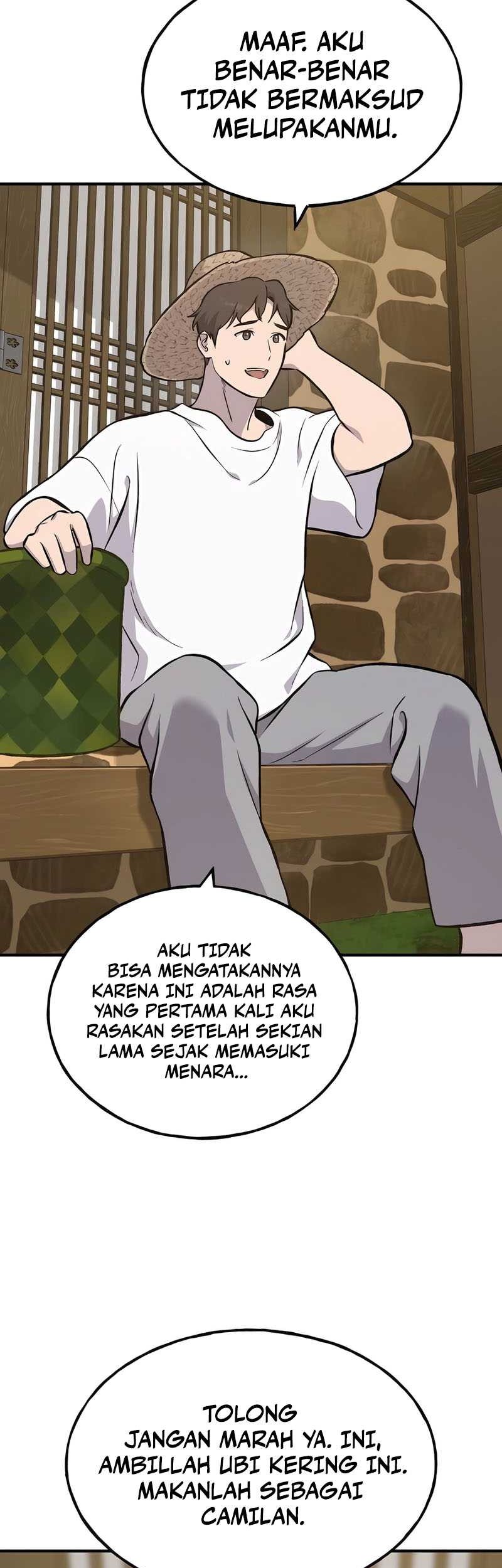 Chapter 71 - halaman 48