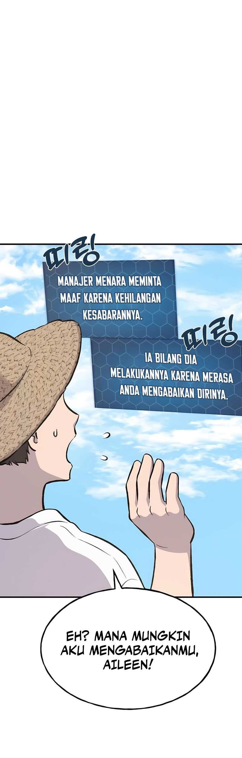 Chapter 71 - halaman 50