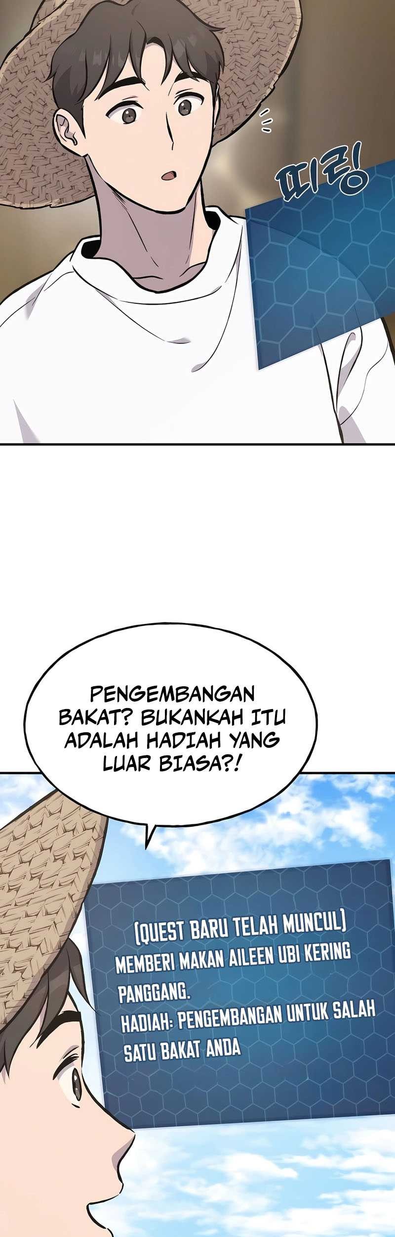 Chapter 71 - halaman 54