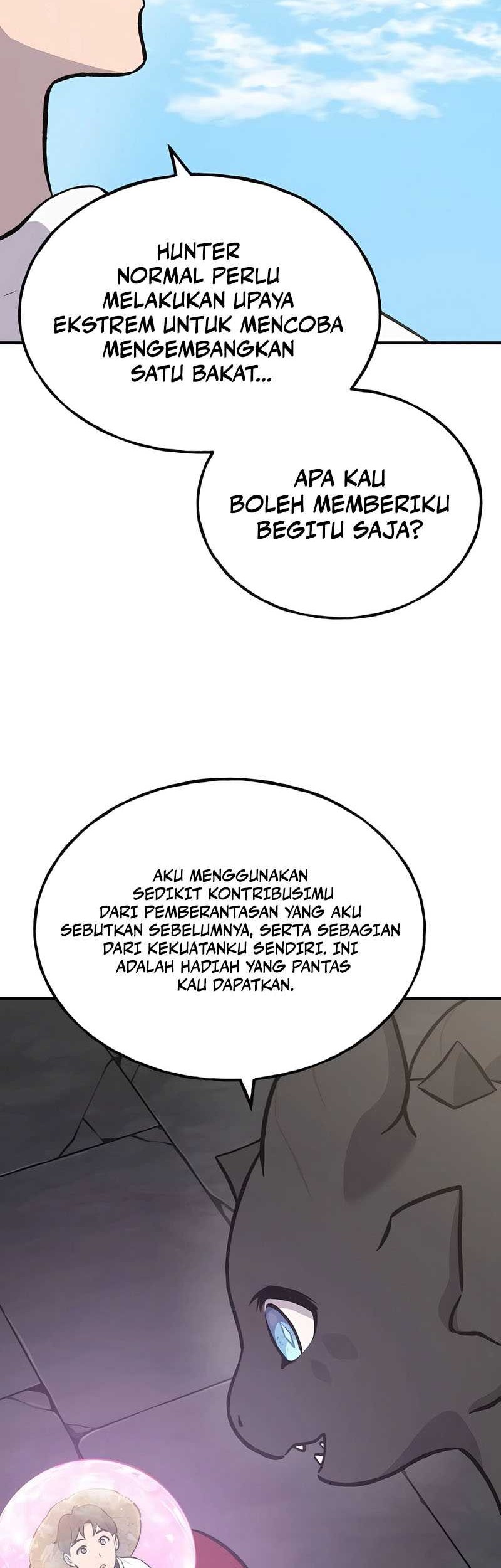 Chapter 71 - halaman 55