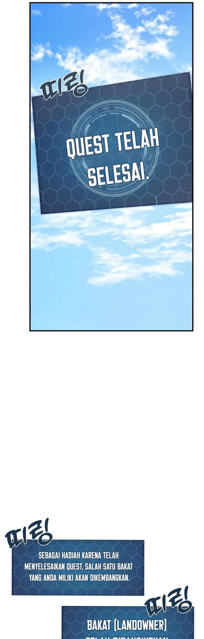 Chapter 71 - halaman 58