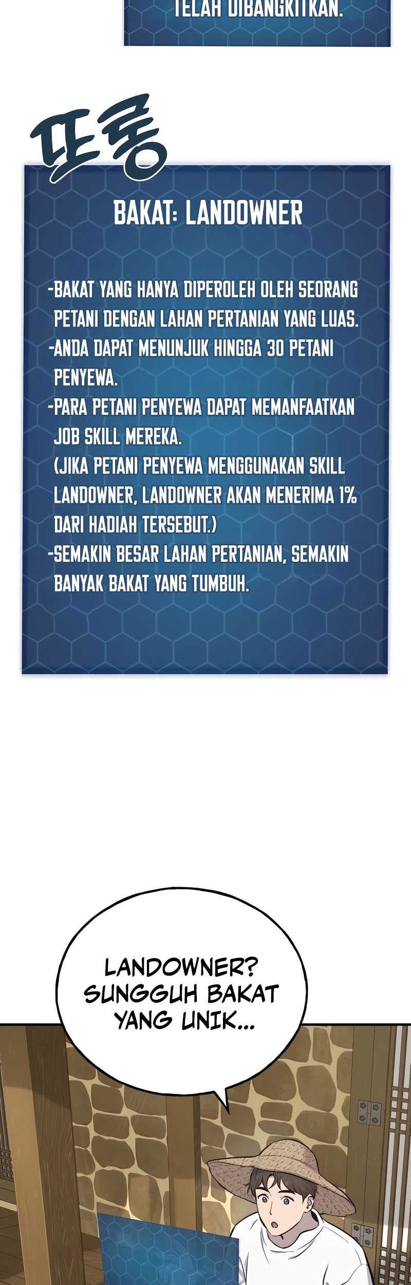 Chapter 71 - halaman 59