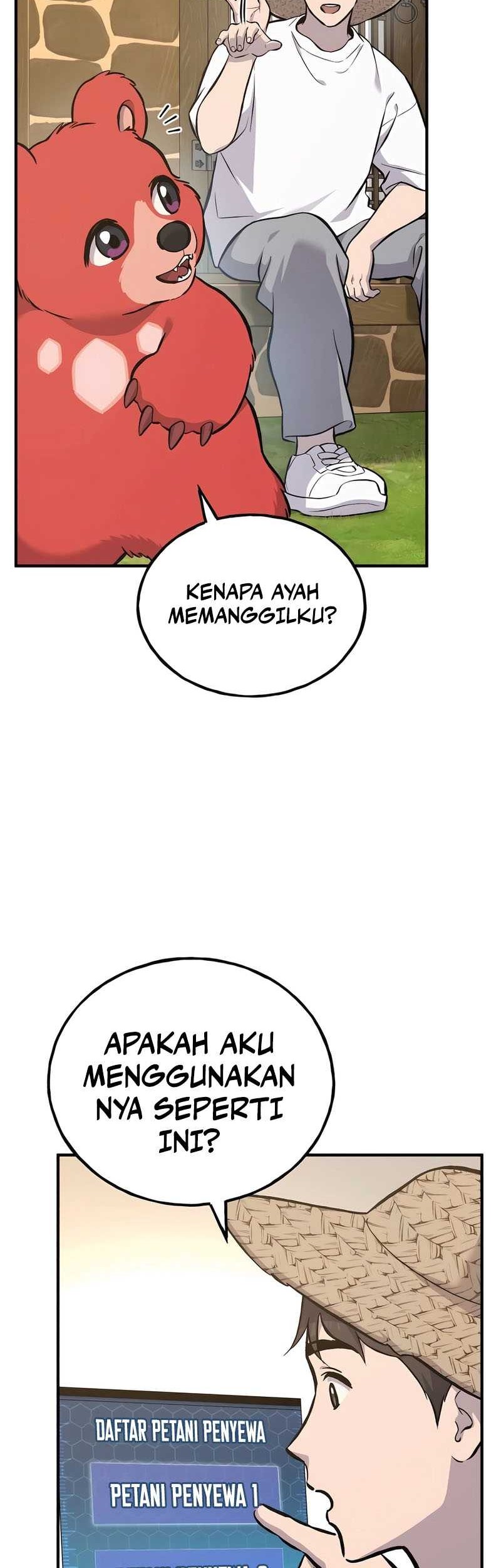 Chapter 71 - halaman 61