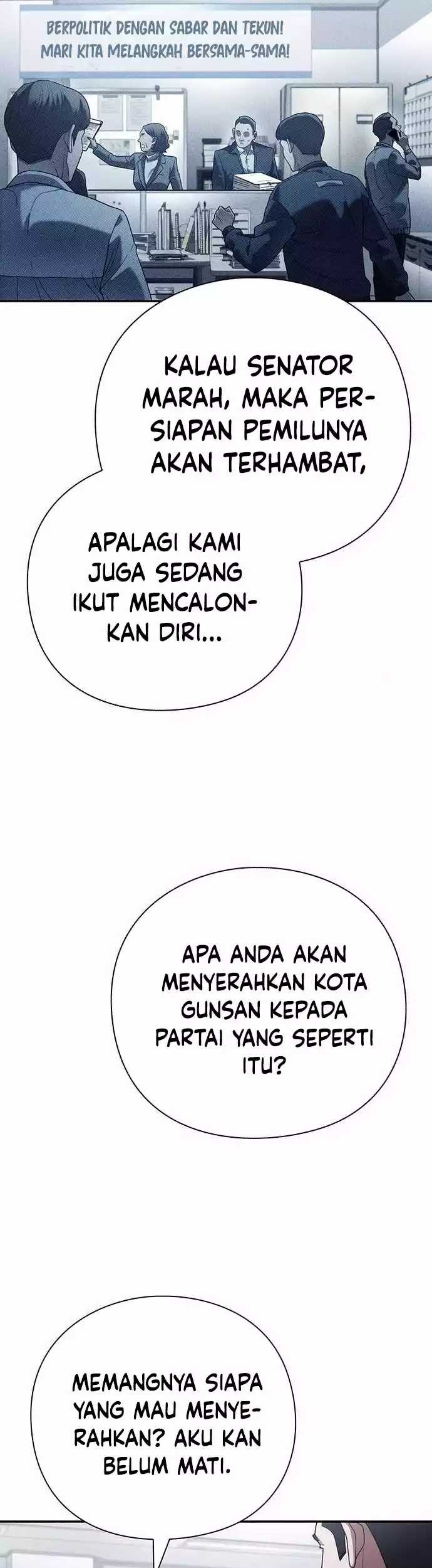 Chapter 87 - halaman 56