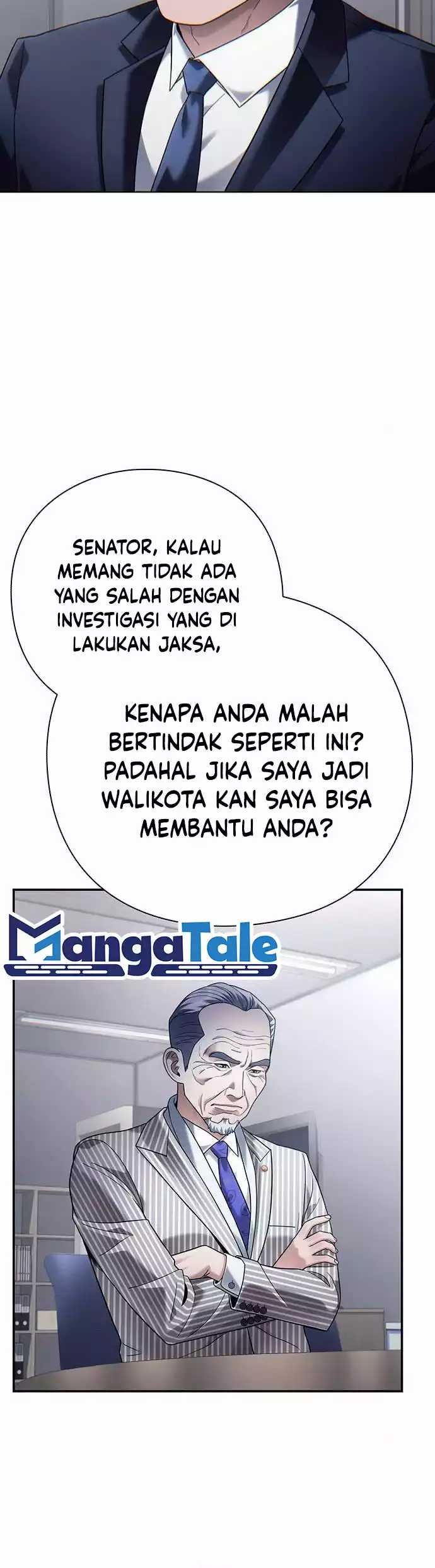 Chapter 87 - halaman 60