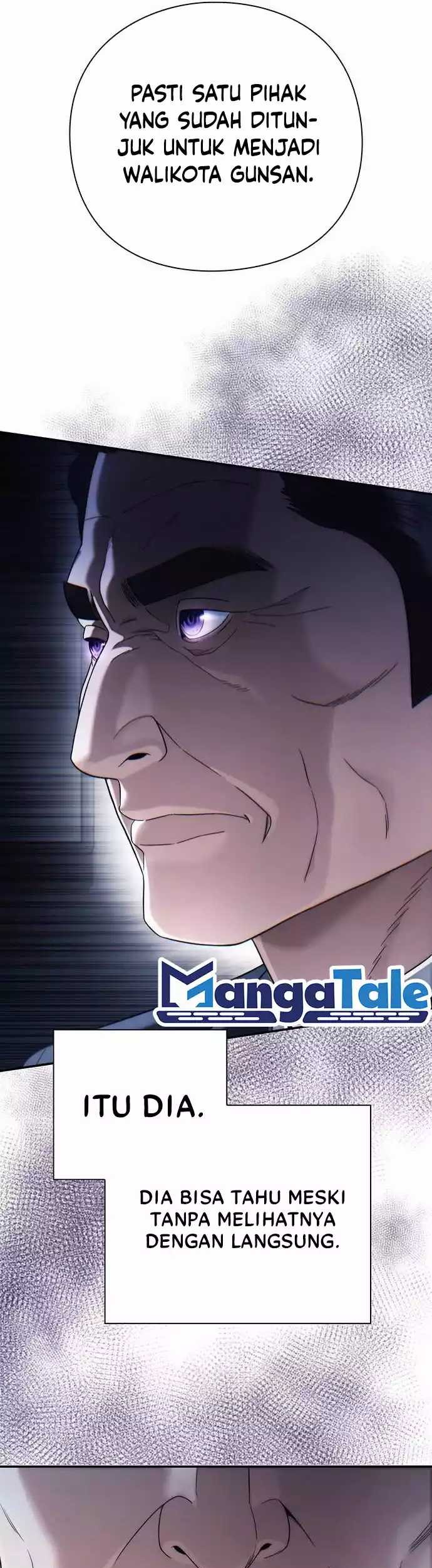 Chapter 87 - halaman 61
