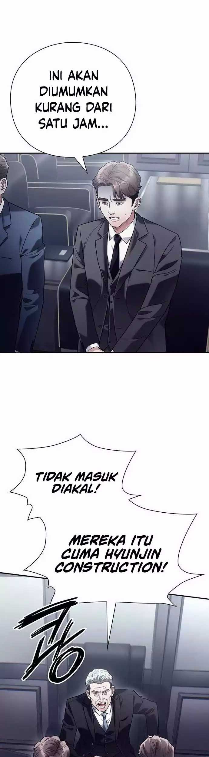 Chapter 87 - halaman 4