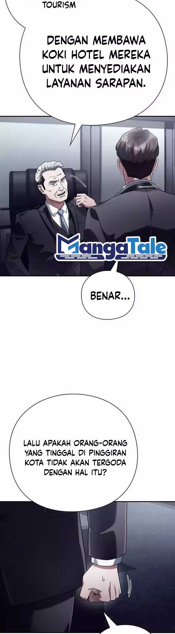 Chapter 87 - halaman 9
