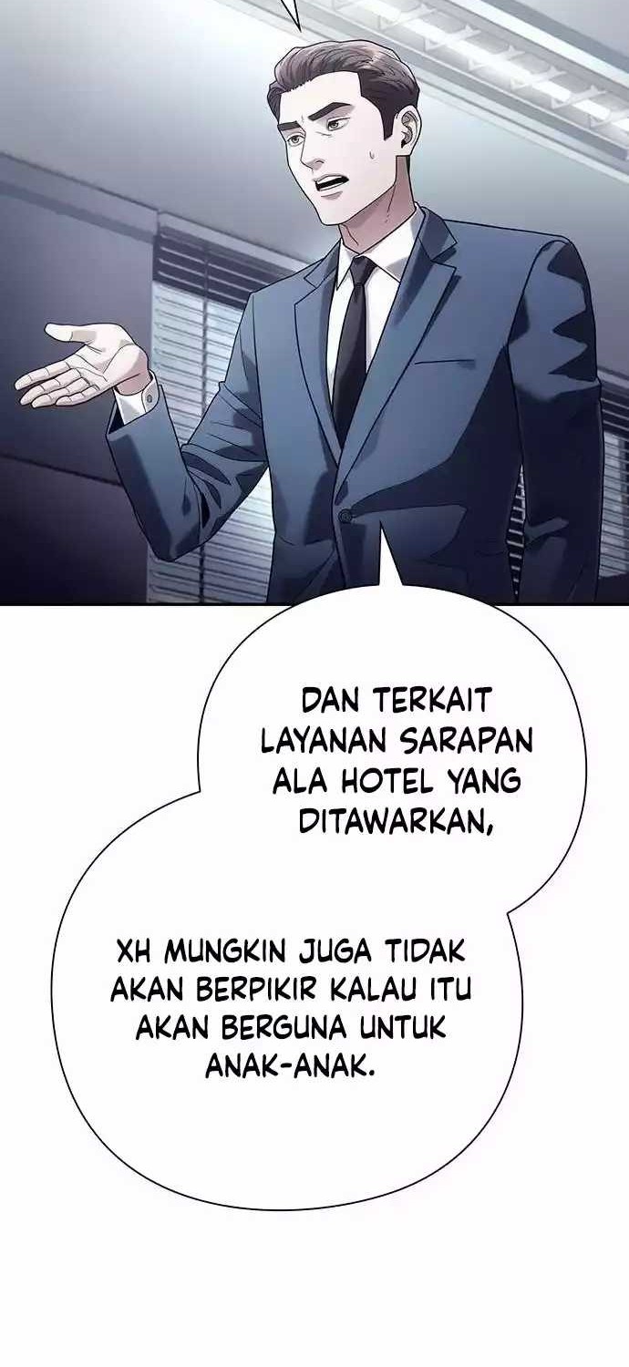 Chapter 87 - halaman 13