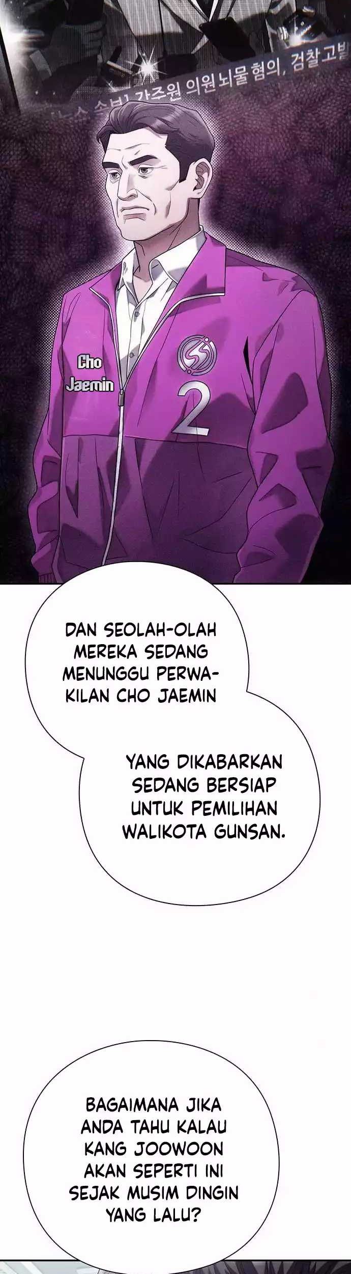 Chapter 87 - halaman 16