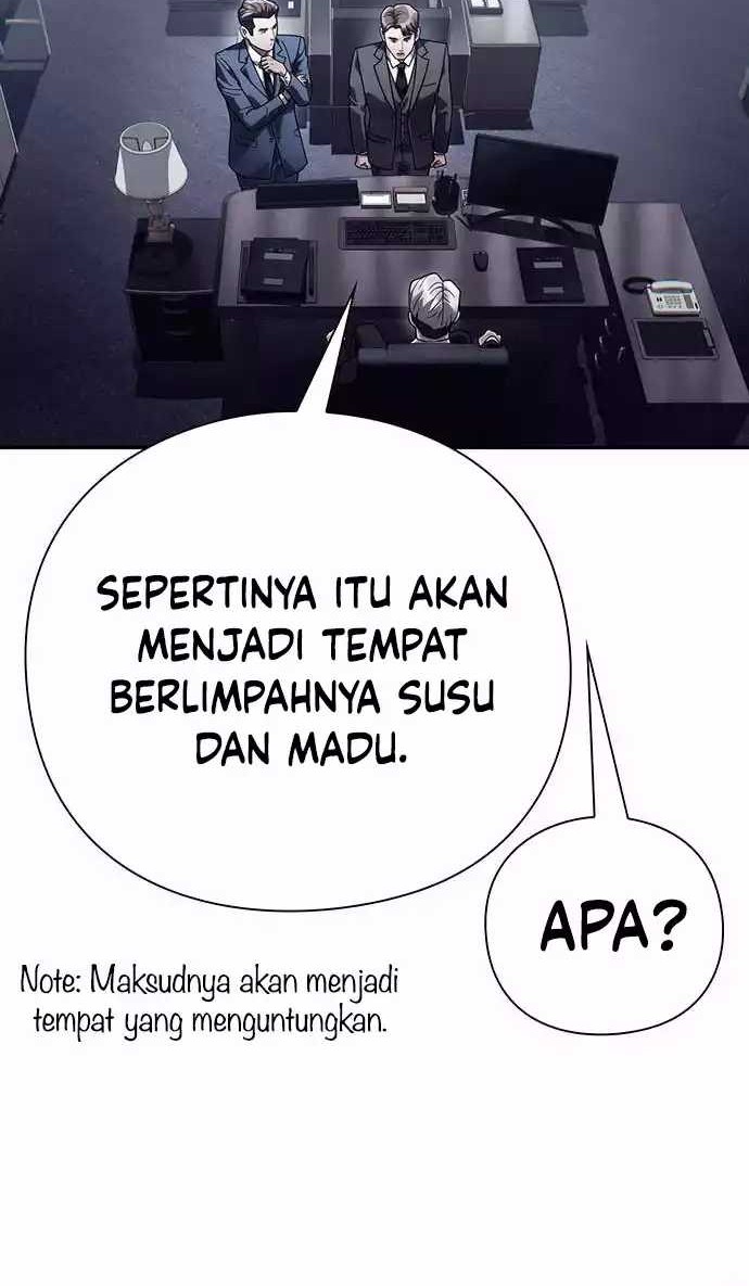 Chapter 87 - halaman 25