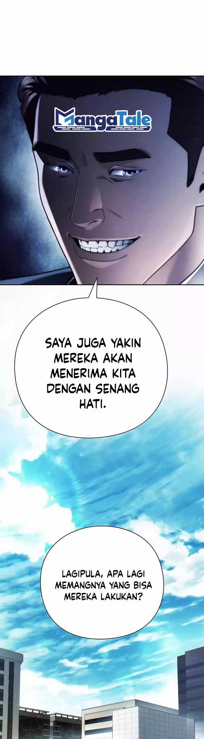 Chapter 87 - halaman 33