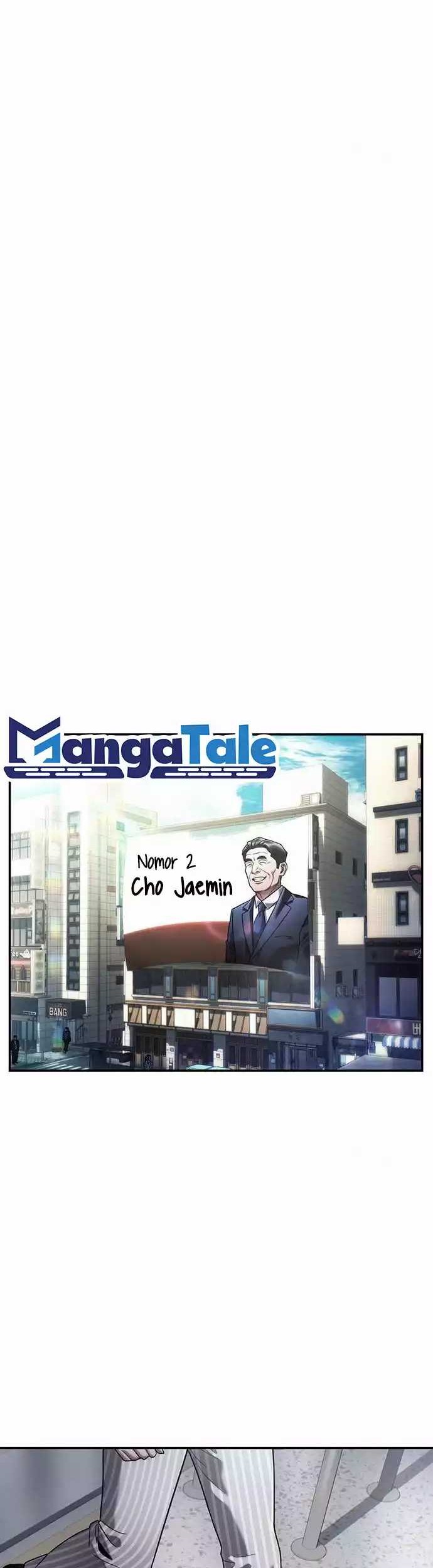 Chapter 87 - halaman 35