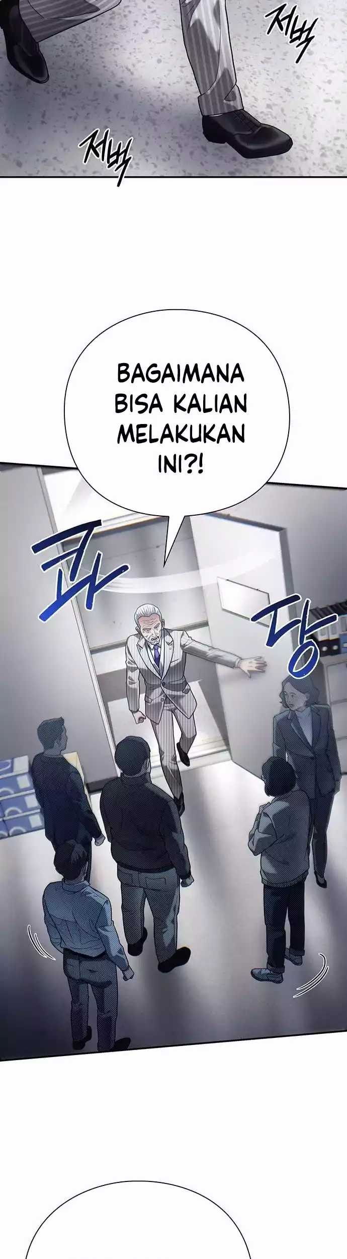 Chapter 87 - halaman 36