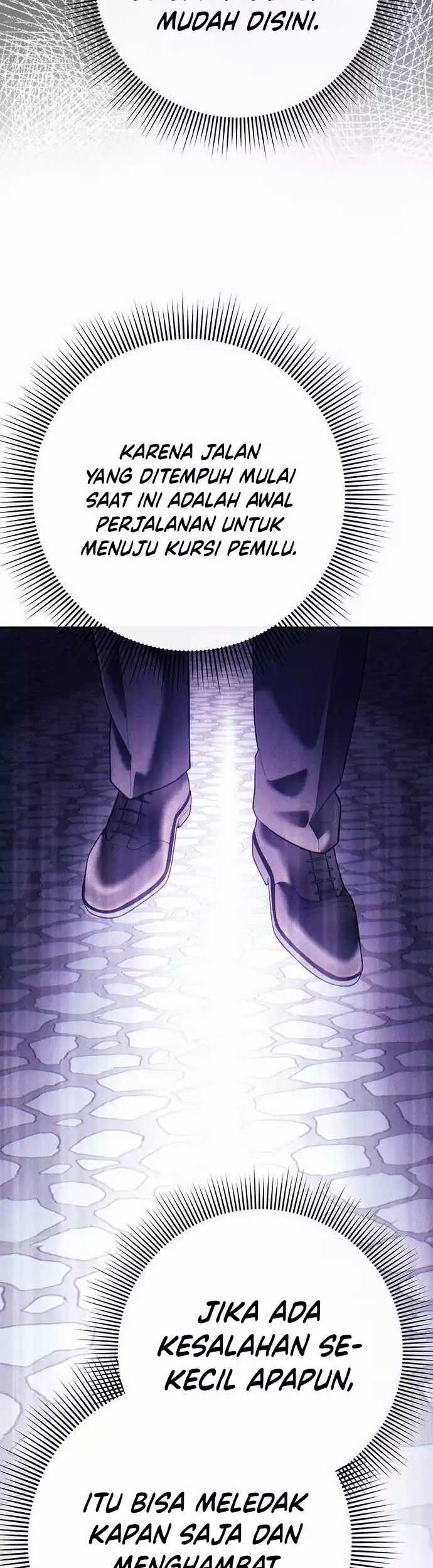Chapter 87 - halaman 40