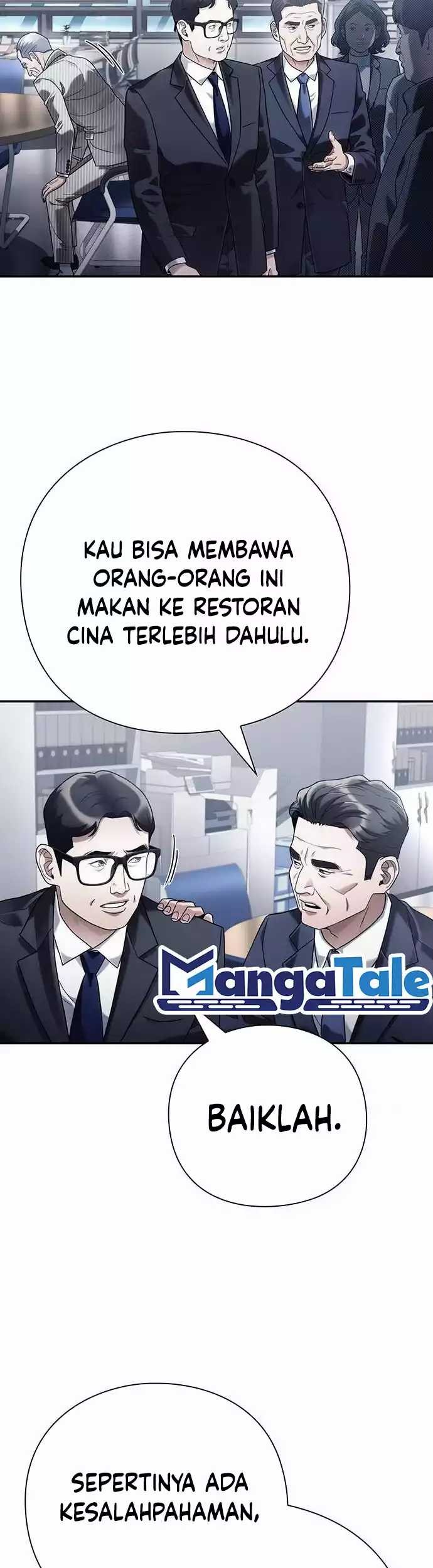 Chapter 87 - halaman 42