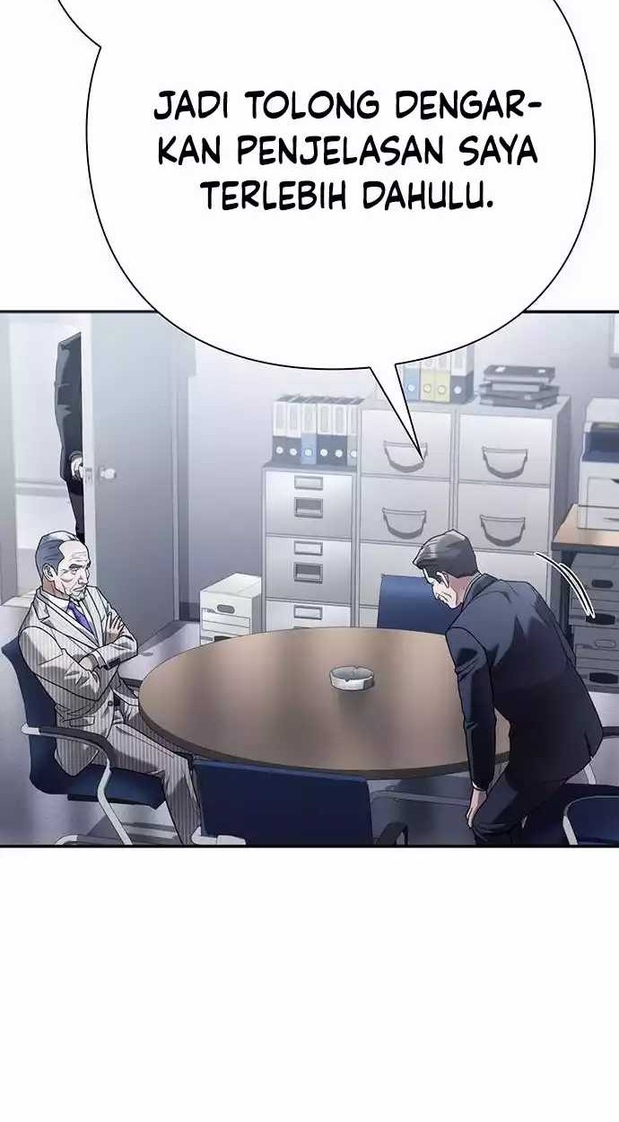 Chapter 87 - halaman 43
