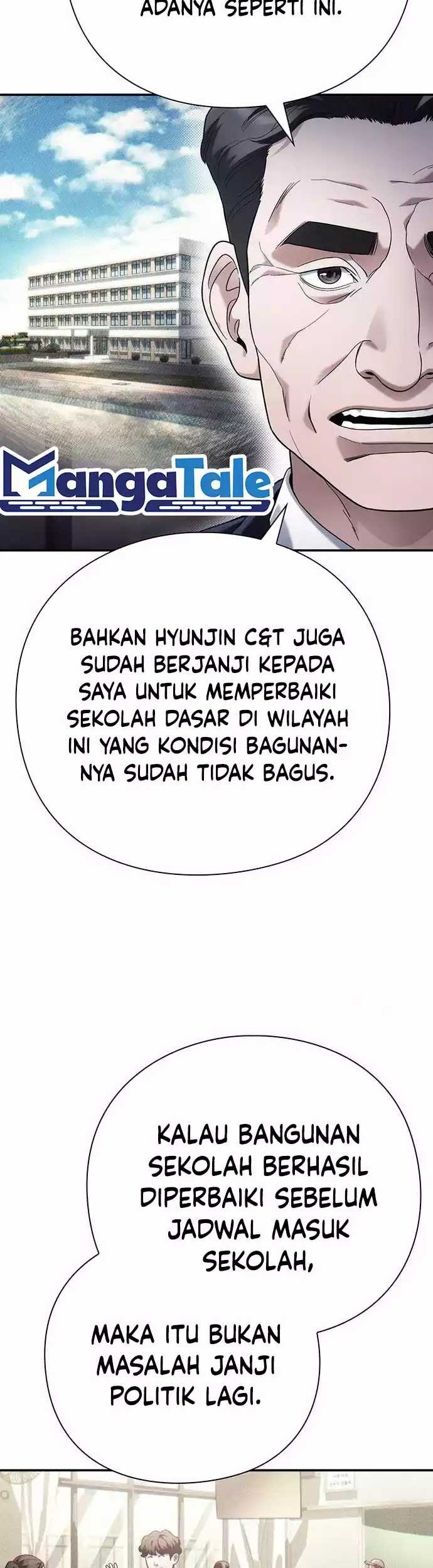 Chapter 87 - halaman 47