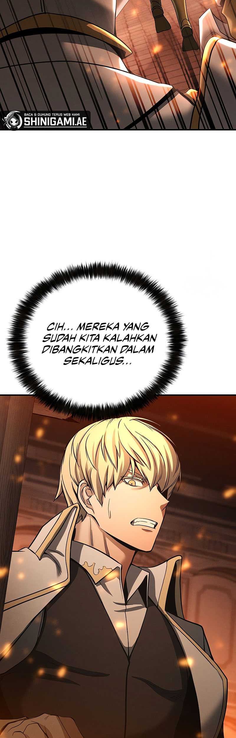 Chapter 61 - halaman 49