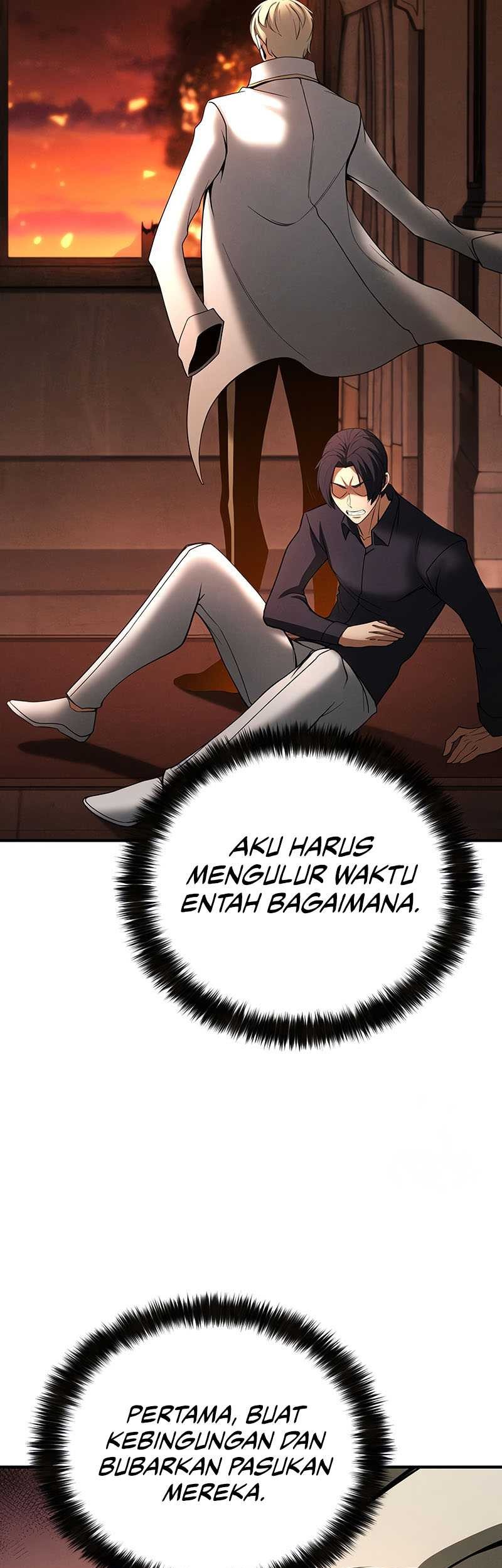 Chapter 61 - halaman 51