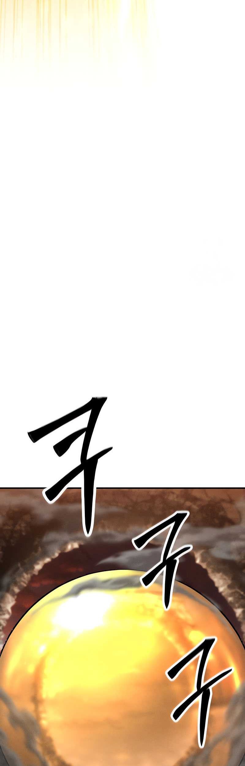 Chapter 61 - halaman 56