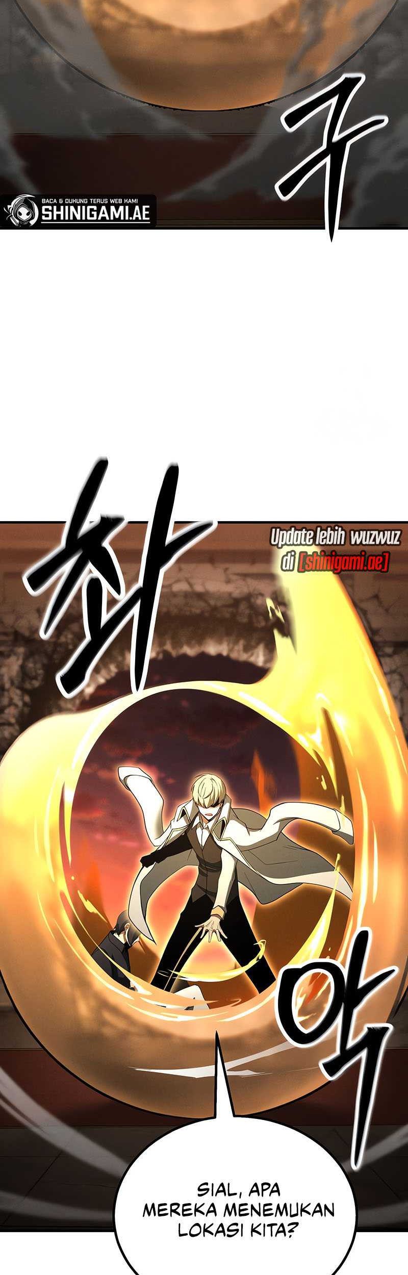 Chapter 61 - halaman 57