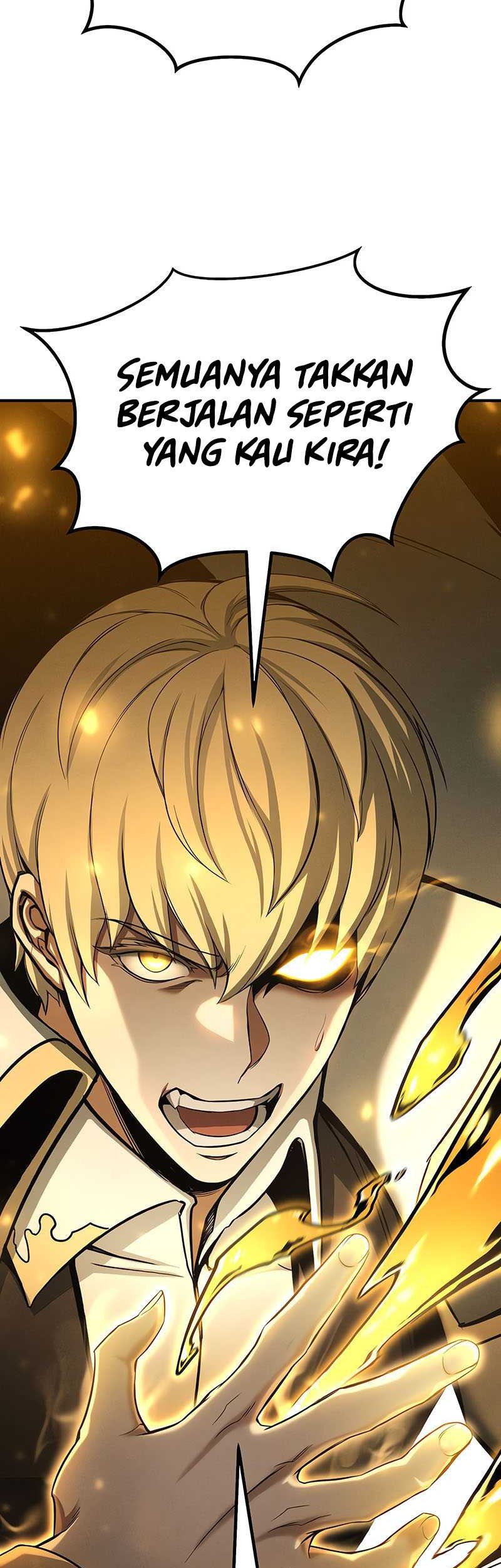 Chapter 61 - halaman 69