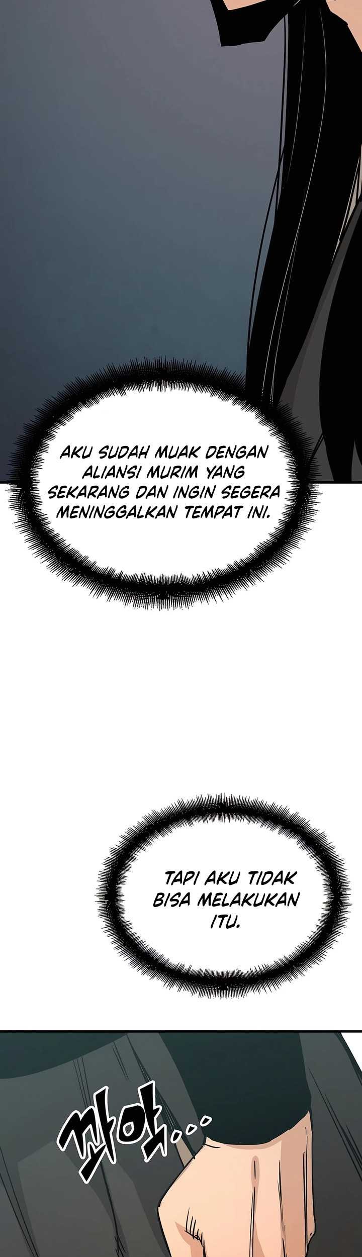 Chapter 26 - halaman 20