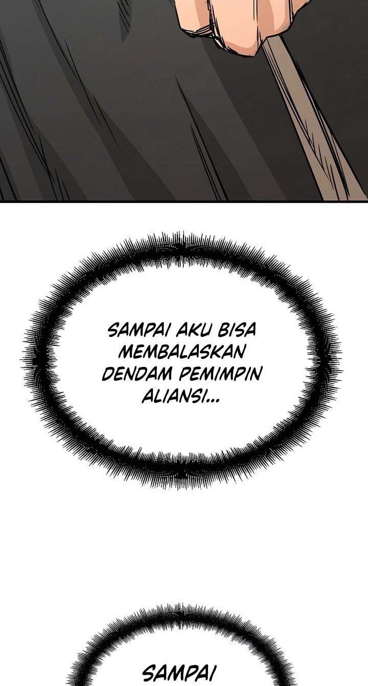 Chapter 26 - halaman 21