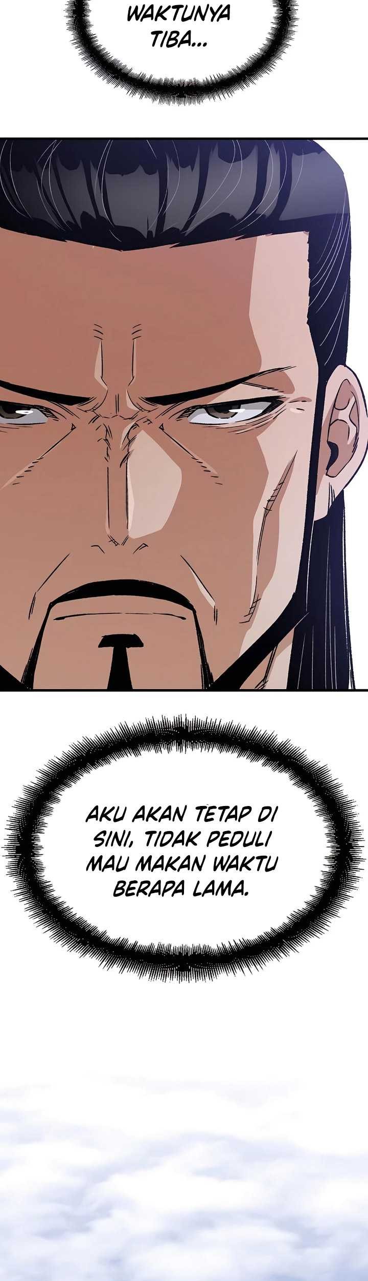 Chapter 26 - halaman 22