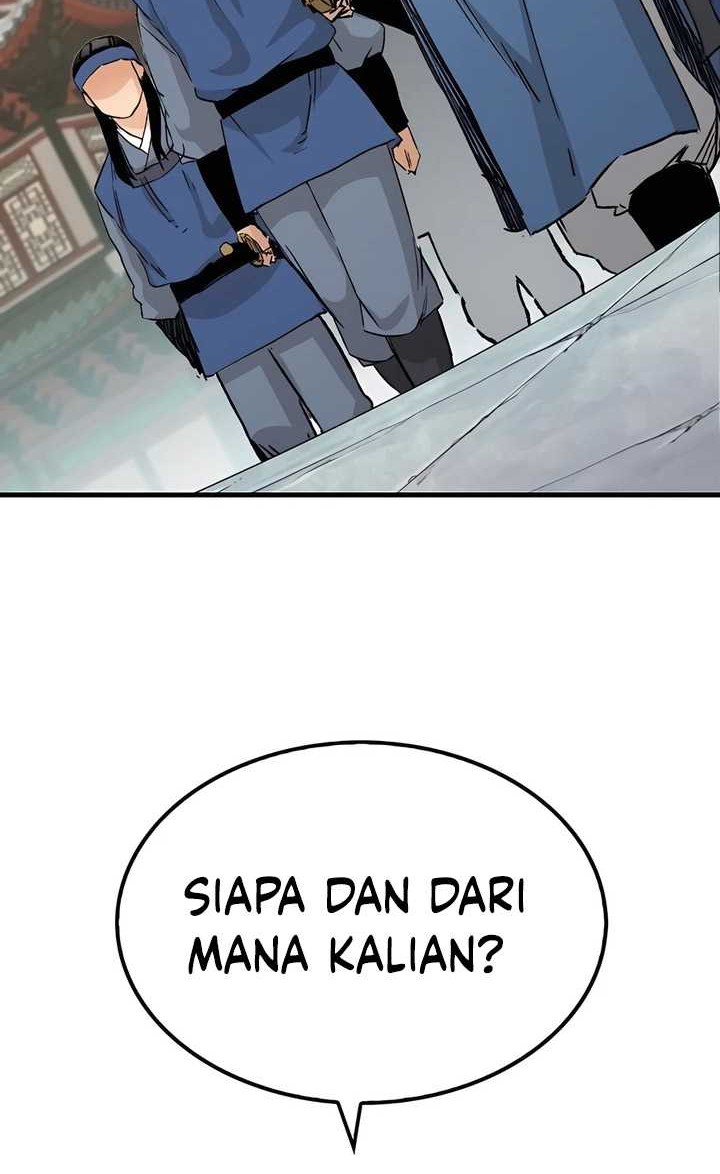 Chapter 26 - halaman 27