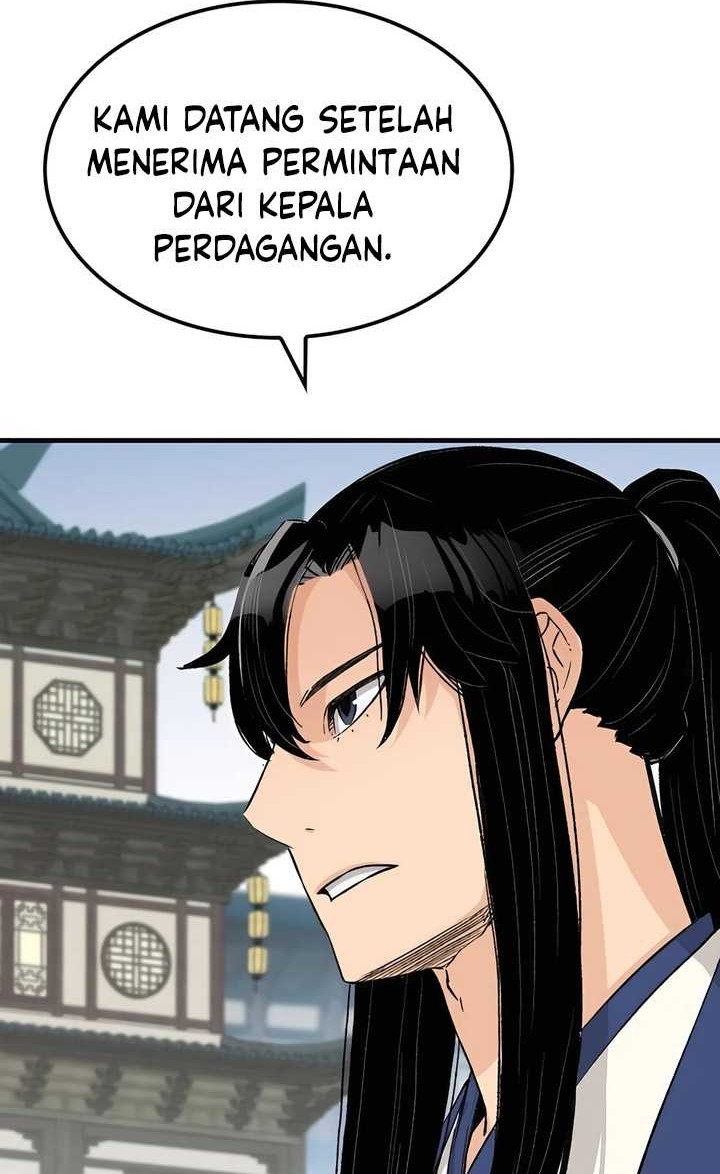 Chapter 26 - halaman 29