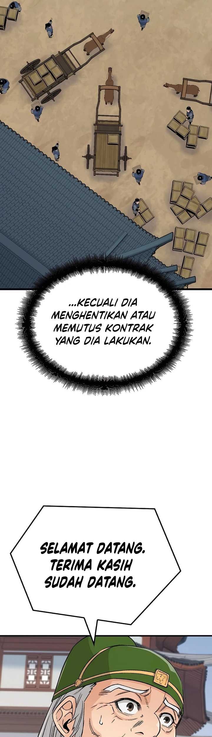 Chapter 26 - halaman 34