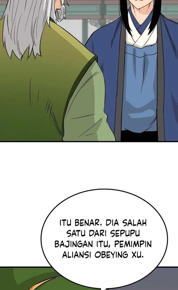 Chapter 26 - halaman 37