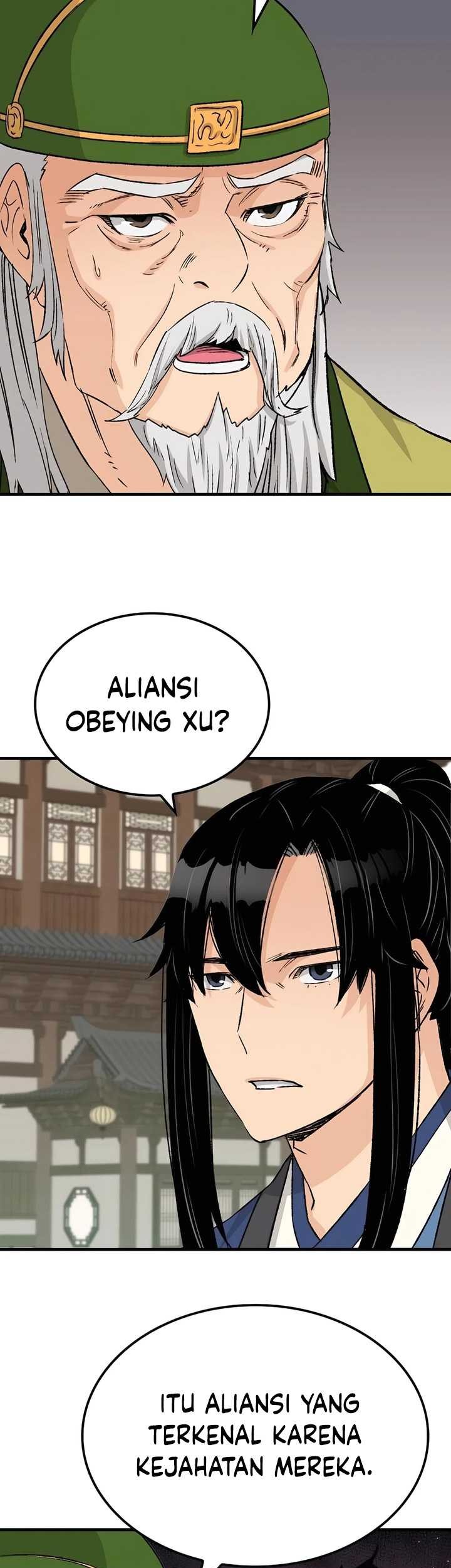 Chapter 26 - halaman 38
