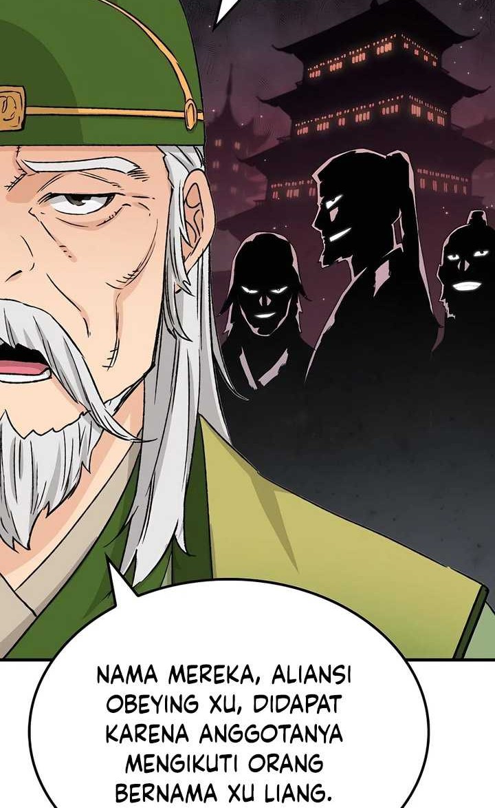 Chapter 26 - halaman 39