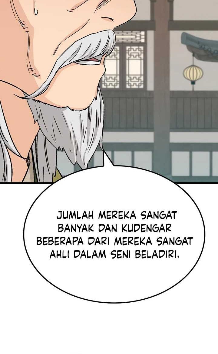 Chapter 26 - halaman 41