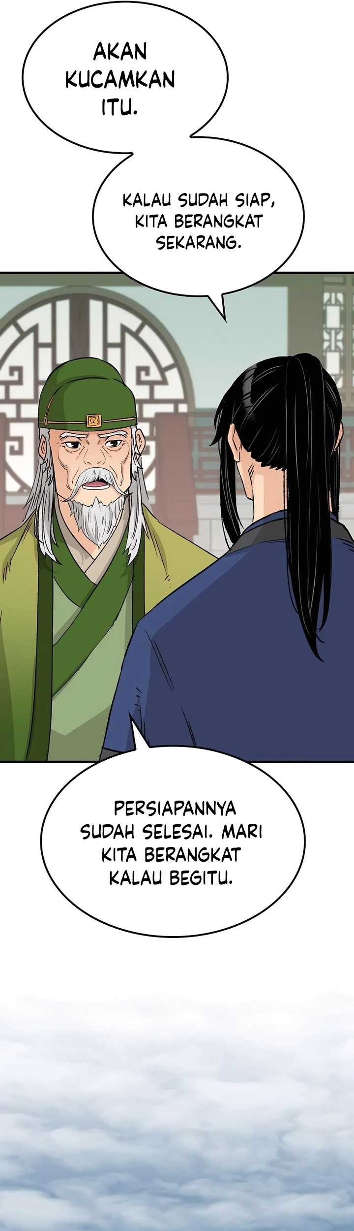 Chapter 26 - halaman 42