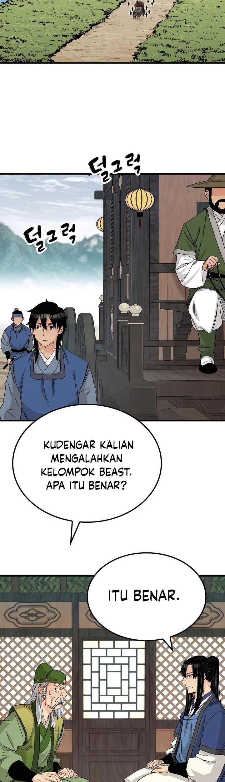 Chapter 26 - halaman 44