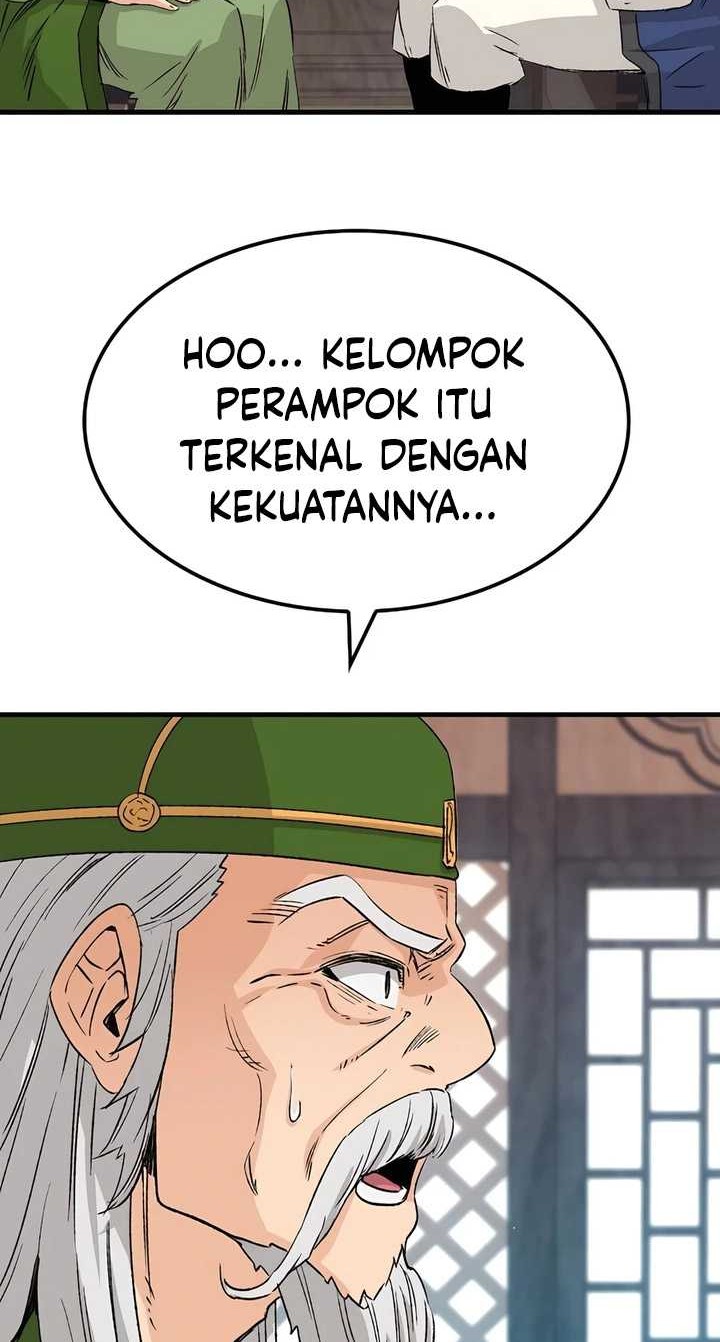 Chapter 26 - halaman 45