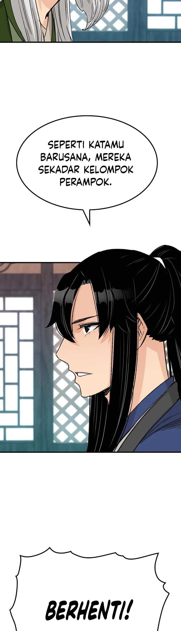 Chapter 26 - halaman 46
