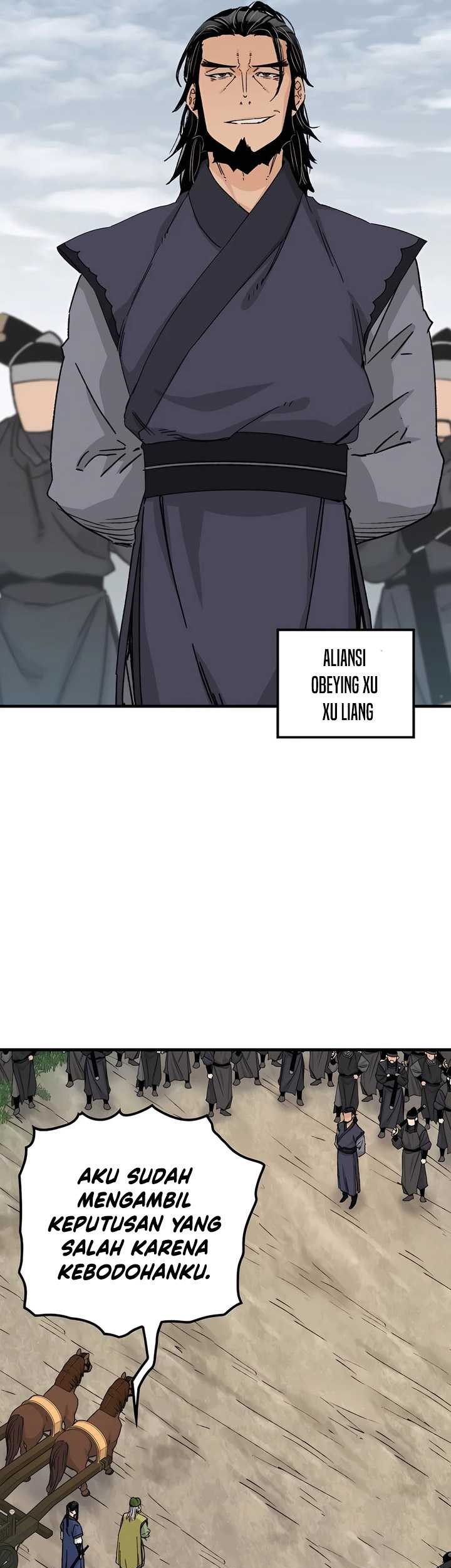 Chapter 26 - halaman 58