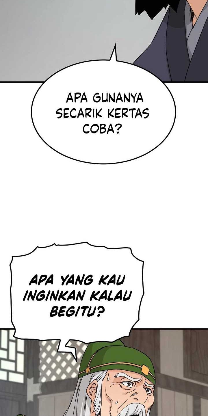 Chapter 26 - halaman 63