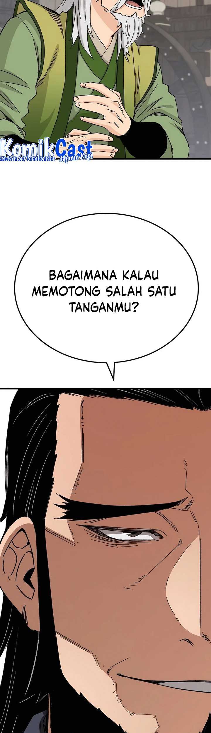 Chapter 26 - halaman 64