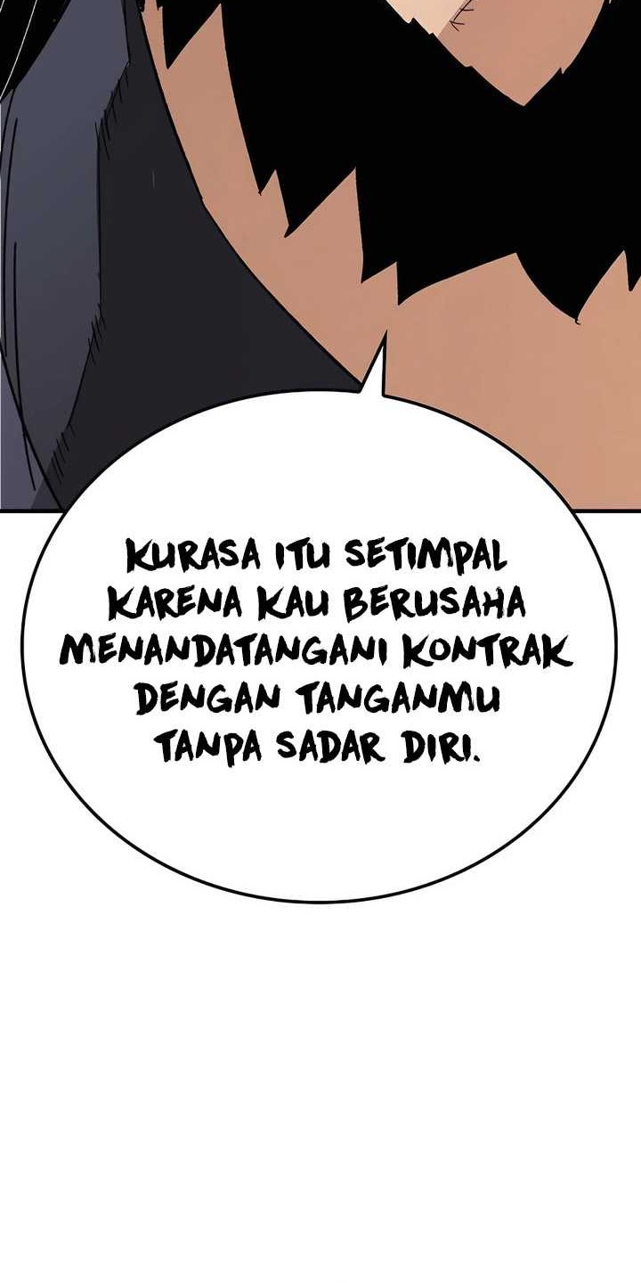 Chapter 26 - halaman 65